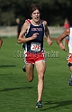 2011NCAAWestXC-092