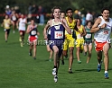 2011NCAAWestXC-093