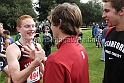 2011NCAAWestXC-095