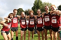 2011NCAAWestXC-097