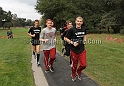 2011NCAAWestXC-120