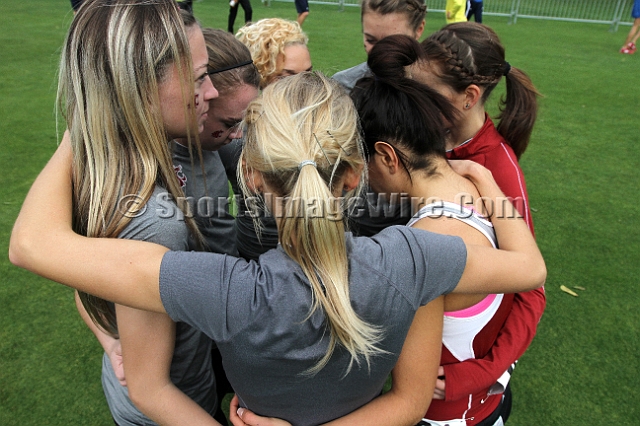 2011NCAAWestXC-102.JPG - 2011 NCAA Cross Country West Regional, November 12, Stanford Golf Course, Stanford, California.