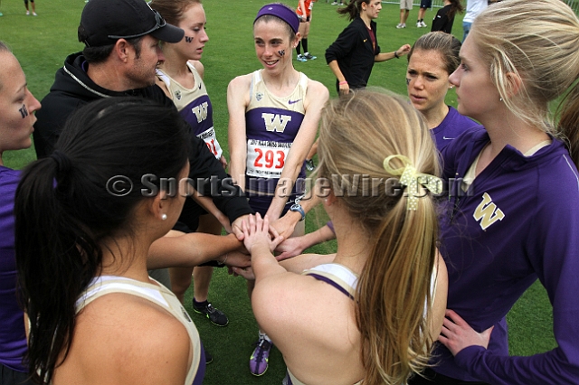 2011NCAAWestXC-103.JPG - 2011 NCAA Cross Country West Regional, November 12, Stanford Golf Course, Stanford, California.