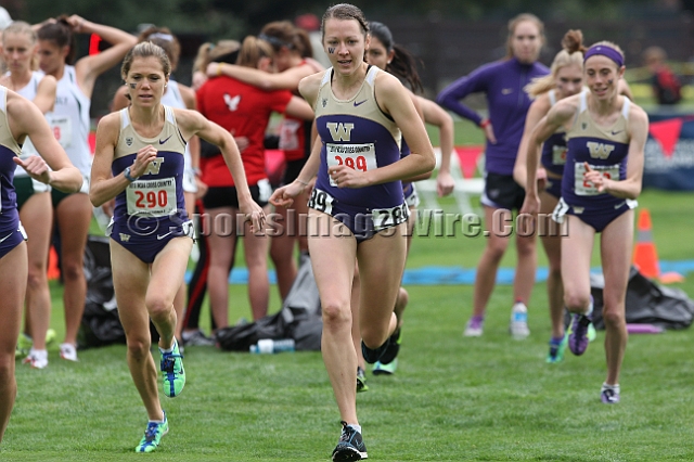 2011NCAAWestXC-113.JPG - 2011 NCAA Cross Country West Regional, November 12, Stanford Golf Course, Stanford, California.
