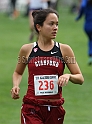 2011NCAAWestXC-099