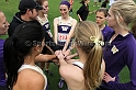 2011NCAAWestXC-103