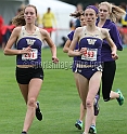 2011NCAAWestXC-104