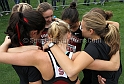 2011NCAAWestXC-105