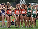 2011NCAAWestXC-106