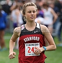 2011NCAAWestXC-107
