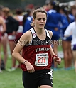 2011NCAAWestXC-109
