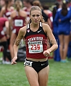 2011NCAAWestXC-110