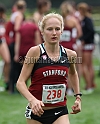 2011NCAAWestXC-111