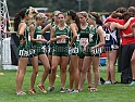 2011NCAAWestXC-112