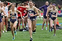 2011NCAAWestXC-113