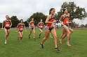 2011NCAAWestXC-114