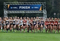 2011NCAAWestXC-116