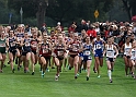 2011NCAAWestXC-117