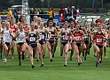 2011NCAAWestXC-118