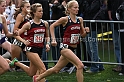 2011NCAAWestXC-119