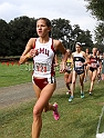 2011NCAAWestXC-121
