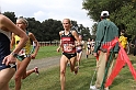 2011NCAAWestXC-123