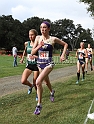 2011NCAAWestXC-124