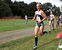2011NCAAWestXC-125