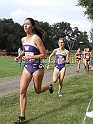 2011NCAAWestXC-126