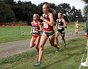 2011NCAAWestXC-127