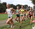 2011NCAAWestXC-128