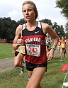 2011NCAAWestXC-129