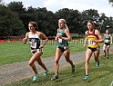 2011NCAAWestXC-130