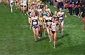 2011NCAAWestXC-131