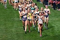 2011NCAAWestXC-132