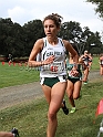 2011NCAAWestXC-133