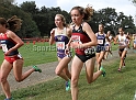 2011NCAAWestXC-134