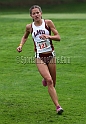 2011NCAAWestXC-135