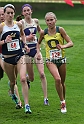 2011NCAAWestXC-136