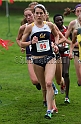 2011NCAAWestXC-137