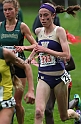 2011NCAAWestXC-138