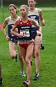 2011NCAAWestXC-139