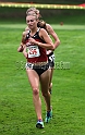 2011NCAAWestXC-140