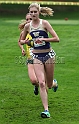 2011NCAAWestXC-141