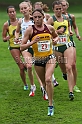 2011NCAAWestXC-142