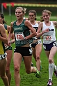 2011NCAAWestXC-143