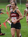 2011NCAAWestXC-145