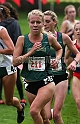 2011NCAAWestXC-146