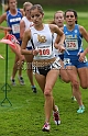 2011NCAAWestXC-147
