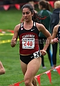 2011NCAAWestXC-148